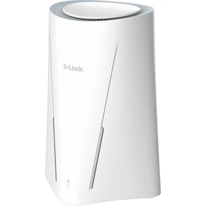d-link-5g-nr-ax3000-wi-fi-6-router-94691-g530v2-w.webp
