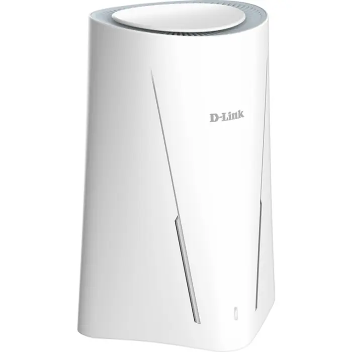 d-link-5g-nr-ax3000-wi-fi-6-router-95217-g530v2-w.webp