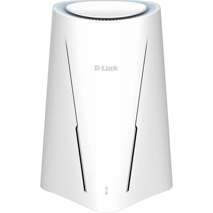 d-link-5g-nr-ax3000-wi-fi-6-router-95683-g530v2-w.webp
