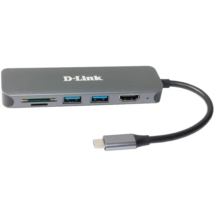 d-link-6-in-1-usb-c-hub-with-hdmicard-readerpower-delivery-d-49410-wlononwcrcnuf.webp