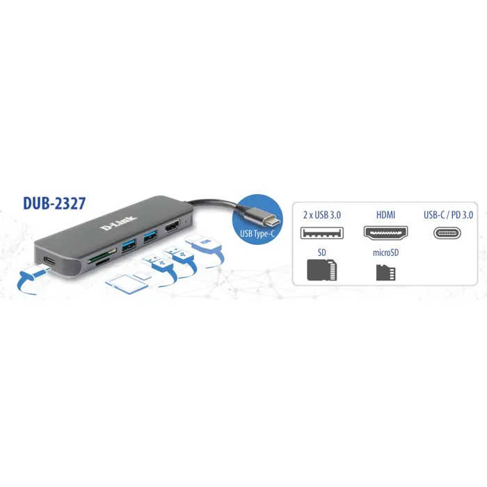d-link-6-in-1-usb-c-hub-with-hdmicard-readerpower-delivery-d-51185-wlononwcrcnuf.webp