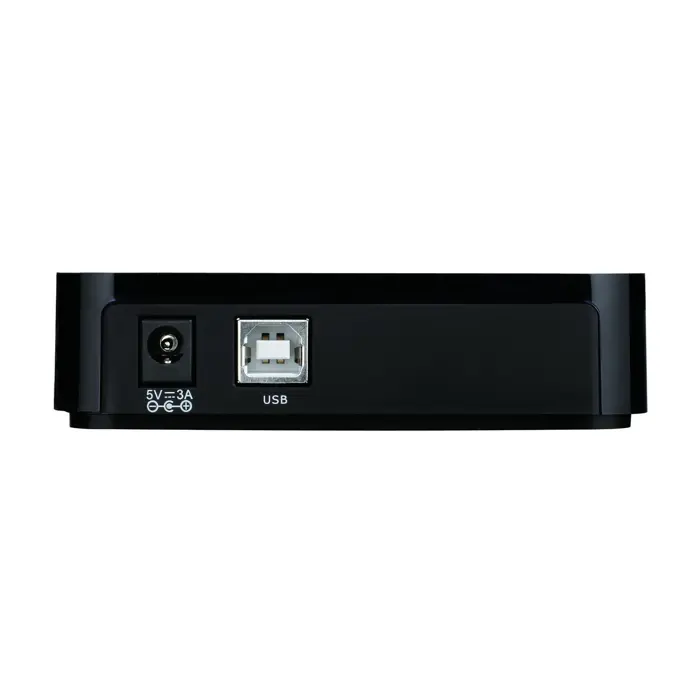 d-link-7-port-usb-20-hub-active-with-power-adapter-91759-dub-h7e-w.webp