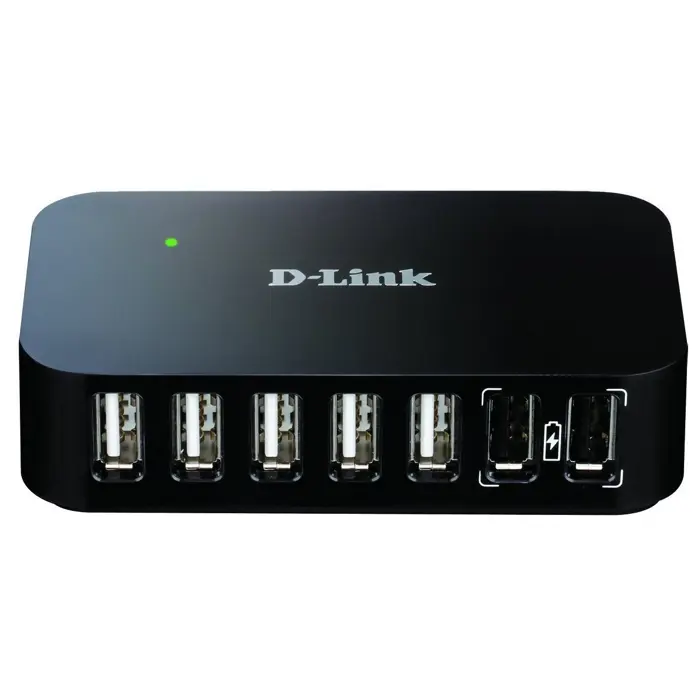 d-link-7-port-usb-20-hub-active-with-power-adapter-92247-dub-h7e-w.webp