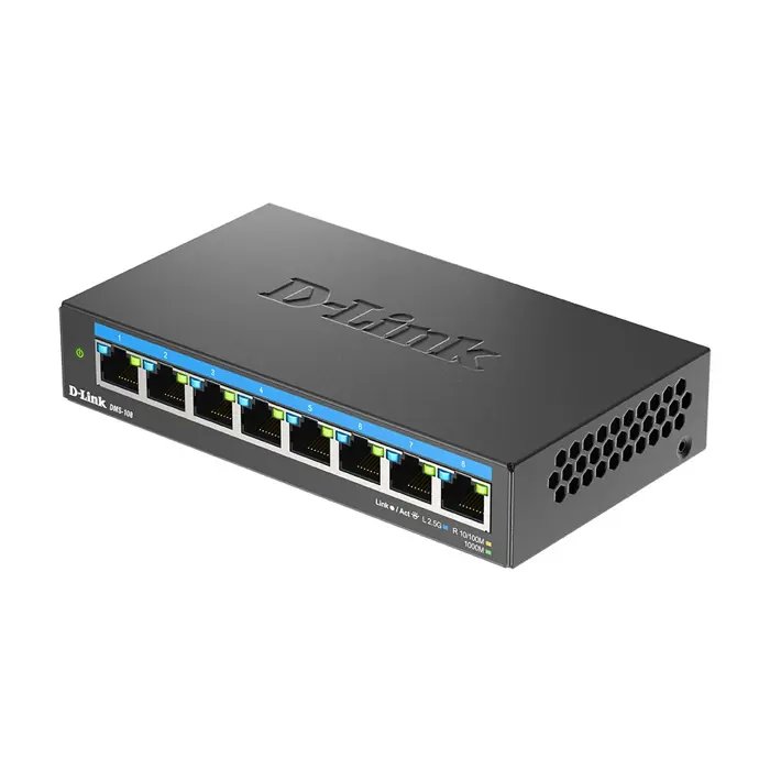 d-link-8-port-25g-multi-gigabit-desktop-switch-28318-wlononwcrj423.webp