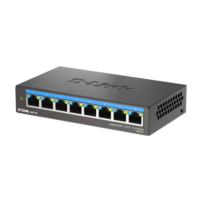 d-link-8-port-25g-multi-gigabit-desktop-switch-28600-wlononwcrj423.webp