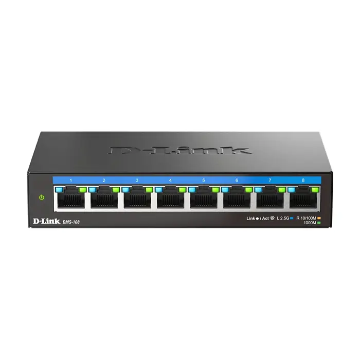 d-link-8-port-25g-multi-gigabit-desktop-switch-29509-wlononwcrj423.webp