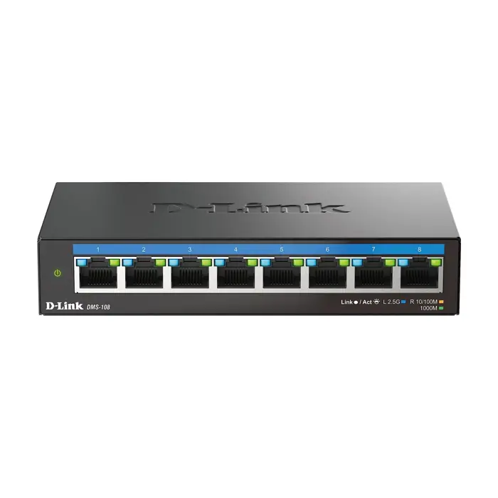 d-link-8-port-25g-multi-gigabit-desktop-switch-29891-wlononwcrj423.webp