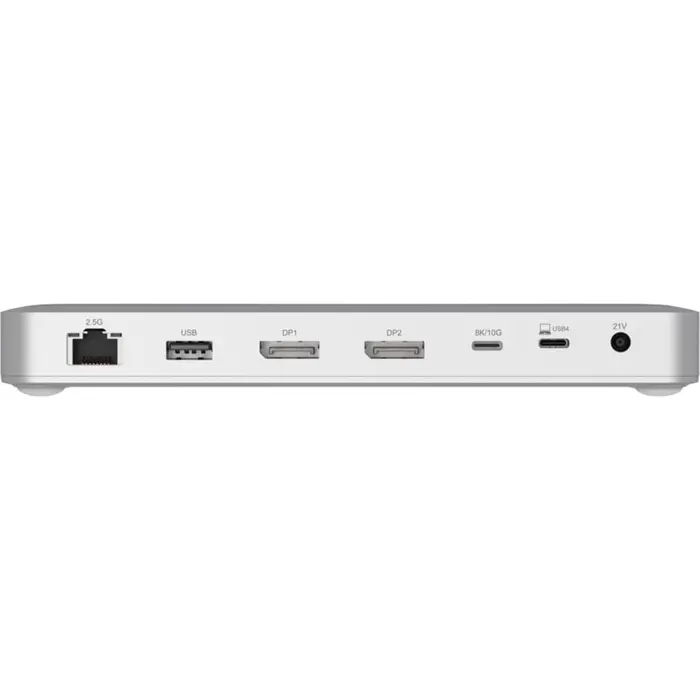 d-link-9-in-1-usb-c-40-docking-station-duf-901e-26592-duf-901e-w.webp