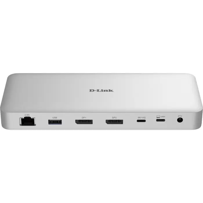 d-link-9-in-1-usb-c-40-docking-station-duf-901e-27027-duf-901e-w.webp