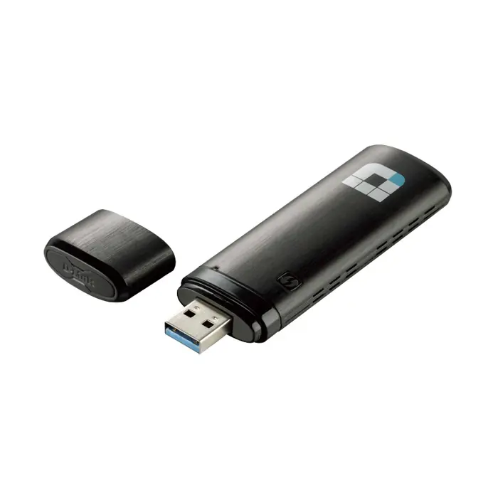d-link-ac1200-wlan-867-mbits-51723-wlononwcrargm.webp