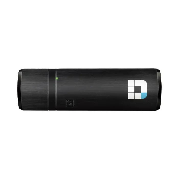 d-link-ac1200-wlan-867-mbits-52328-wlononwcrargm.webp