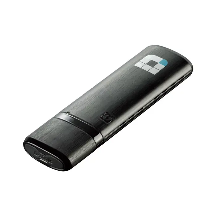 d-link-ac1200-wlan-867-mbits-54607-wlononwcrargm.webp