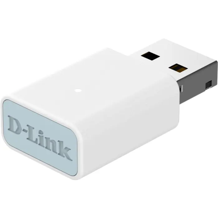 d-link-ac13u-wlan-adapter-white-74568-ac13u-w.webp