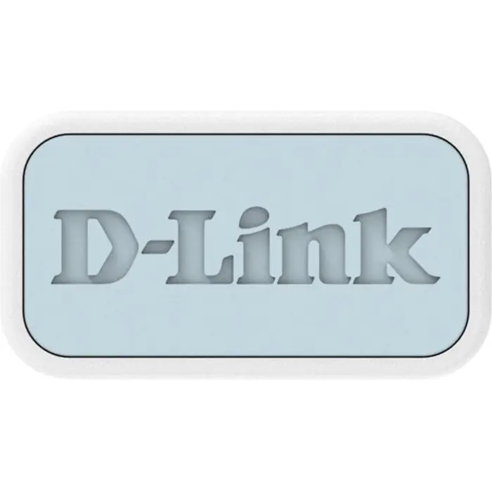 d-link-ac13u-wlan-adapter-white-77453-ac13u-w.webp