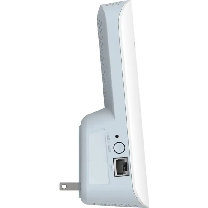 d-link-aquila-pro-ai-ax3000-wi-fi6-smart-mesh-extender-e30-w-10653-e30e-w.webp
