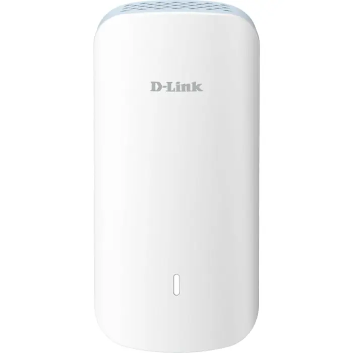 d-link-aquila-pro-ai-ax3000-wi-fi6-smart-mesh-extender-e30-w-44782-e30e-w.webp