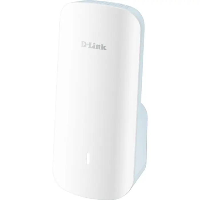 d-link-aquila-pro-ai-ax3000-wi-fi6-smart-mesh-extender-e30-w-7271-e30e-w.webp