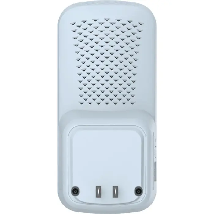d-link-aquila-pro-ai-ax3000-wi-fi6-smart-mesh-extender-e30-w-74060-e30e-w.webp
