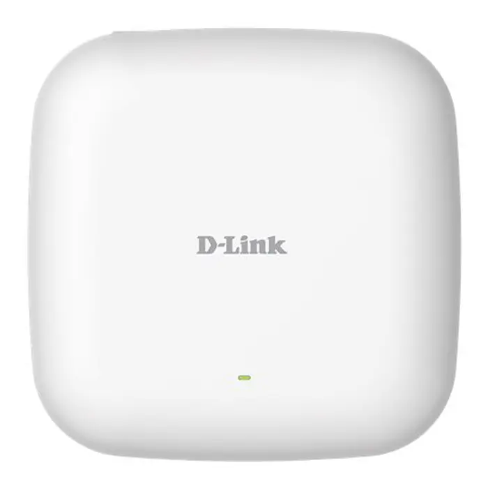 D-Link AX1800 Wi-Fi 6 PoE AP DAP-X2810