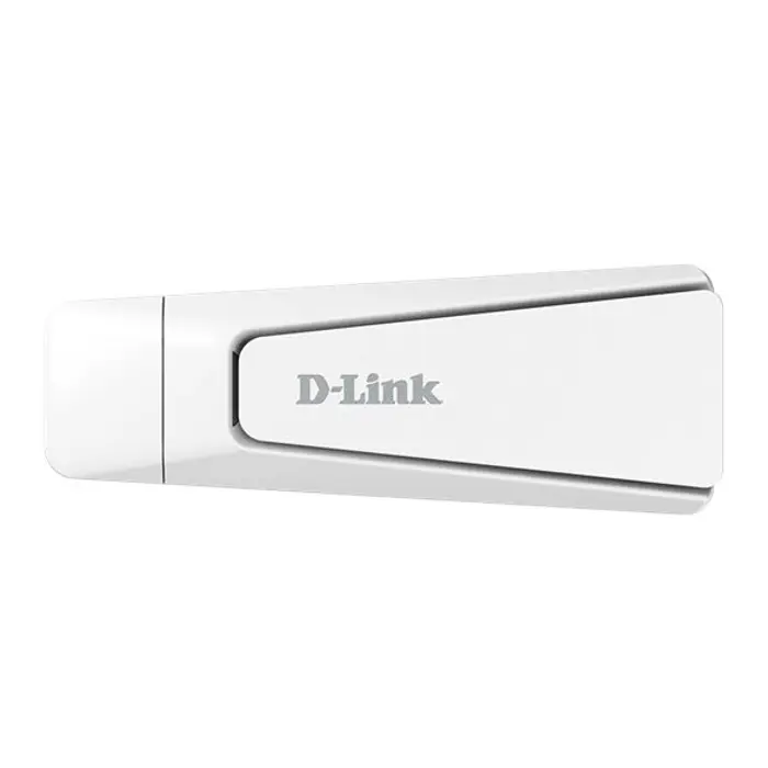 D-link AX1800 Wi-Fi 6 USB Adapter AX18U