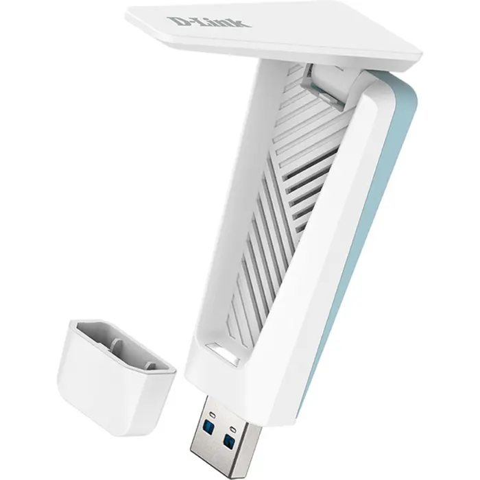 d-link-ax18u-wlan-adapter-white-29057-ax18u-w.webp