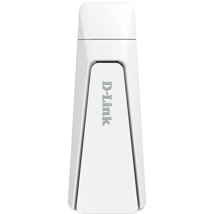 d-link-ax18u-wlan-adapter-white-30153-ax18u-w.webp