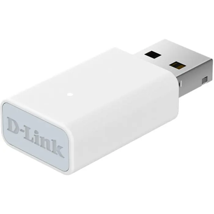 d-link-ax9u-wlan-adapter-white-21257-ax9u-w.webp