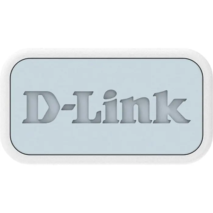 d-link-ax9u-wlan-adapter-white-98510-ax9u-w.webp