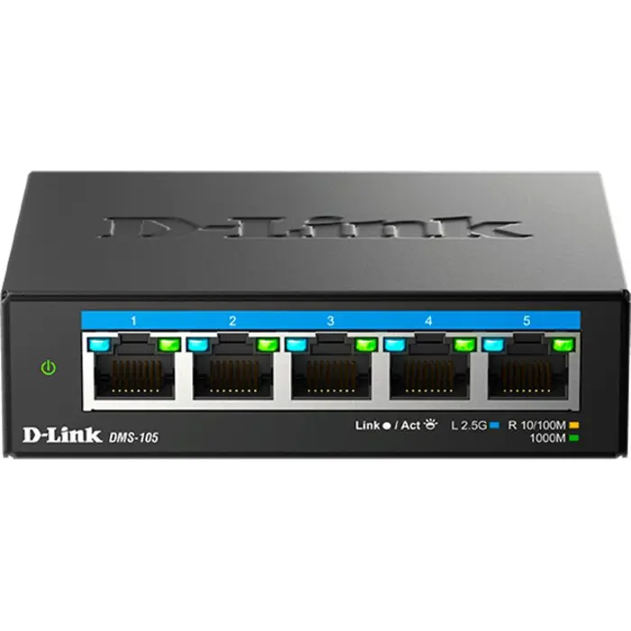 d-link-d-link-dms-105e-switch-15107-dms-105e-w.webp