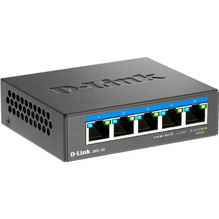 d-link-d-link-dms-105e-switch-15478-dms-105e-w.webp