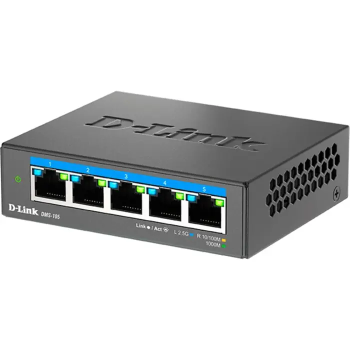 d-link-d-link-dms-105e-switch-69155-dms-105e-w.webp
