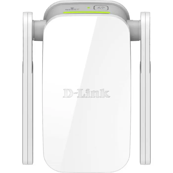 d-link-dap-1610-white-gray-18827-dap-1610e-w.webp