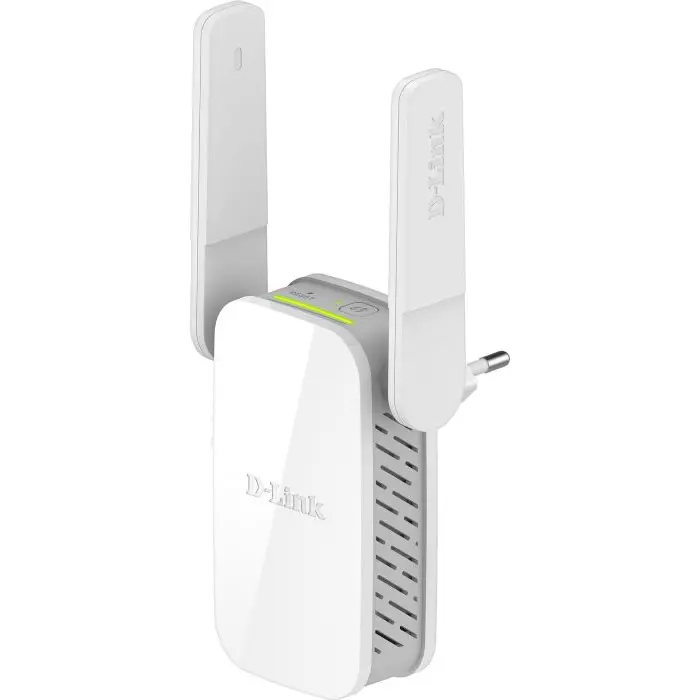 d-link-dap-1610-white-gray-20247-dap-1610e-w.webp