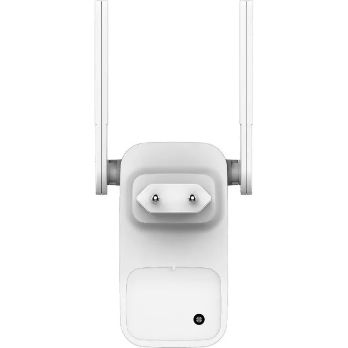 d-link-dap-1610-white-gray-21987-dap-1610e-w.webp