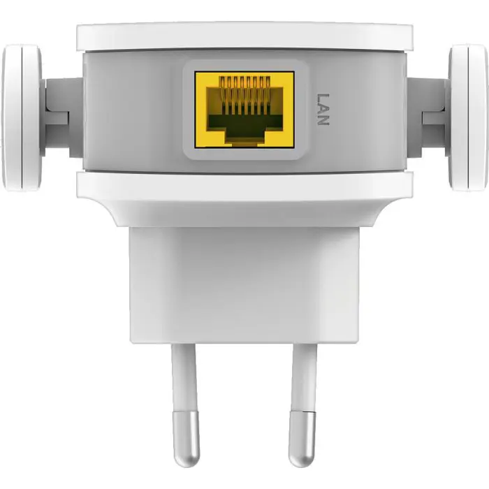 d-link-dap-1610-white-gray-67236-dap-1610e-w.webp