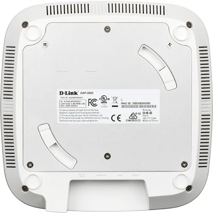d-link-dap-2682-access-point-71975-dap-2682-w.webp