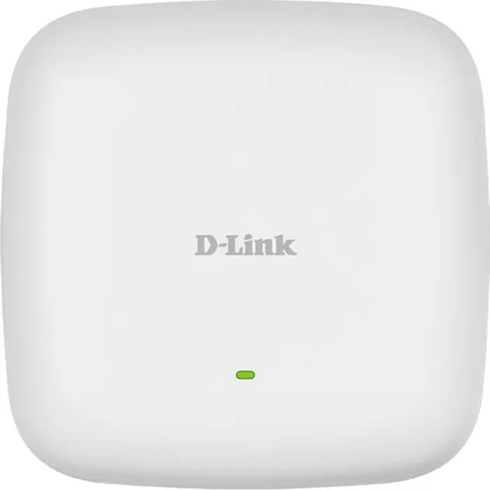 D-Link DAP-2682, access point