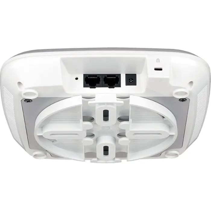 d-link-dap-2682-access-point-77601-dap-2682-w.webp