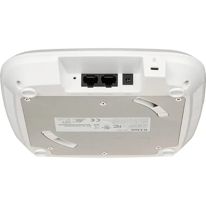 d-link-dap-2682-access-point-77940-dap-2682-w.webp