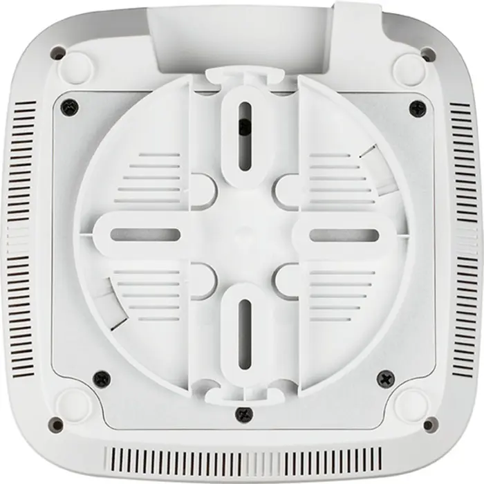 d-link-dap-2682-access-point-78460-dap-2682-w.webp