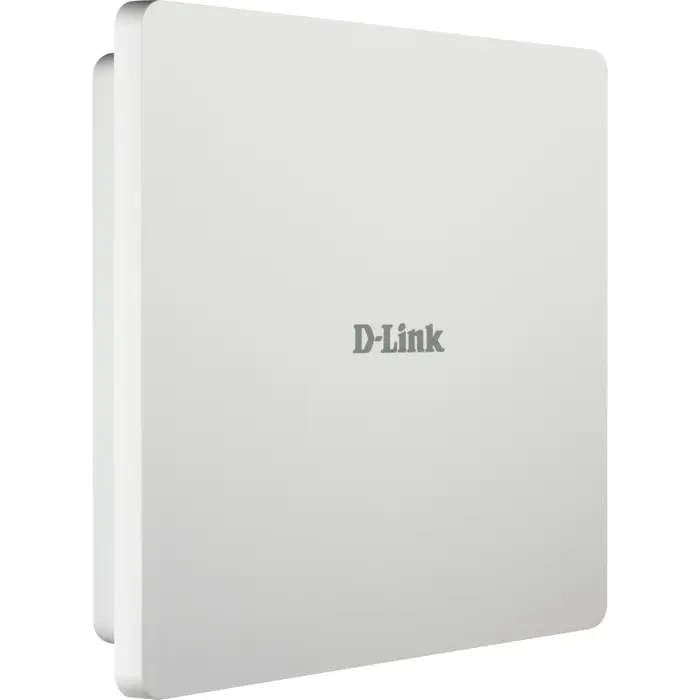 D-Link DAP-3666, Access Point