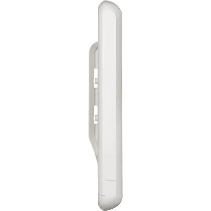 d-link-dap-3711-bridge-65513-dap-3711-w.webp