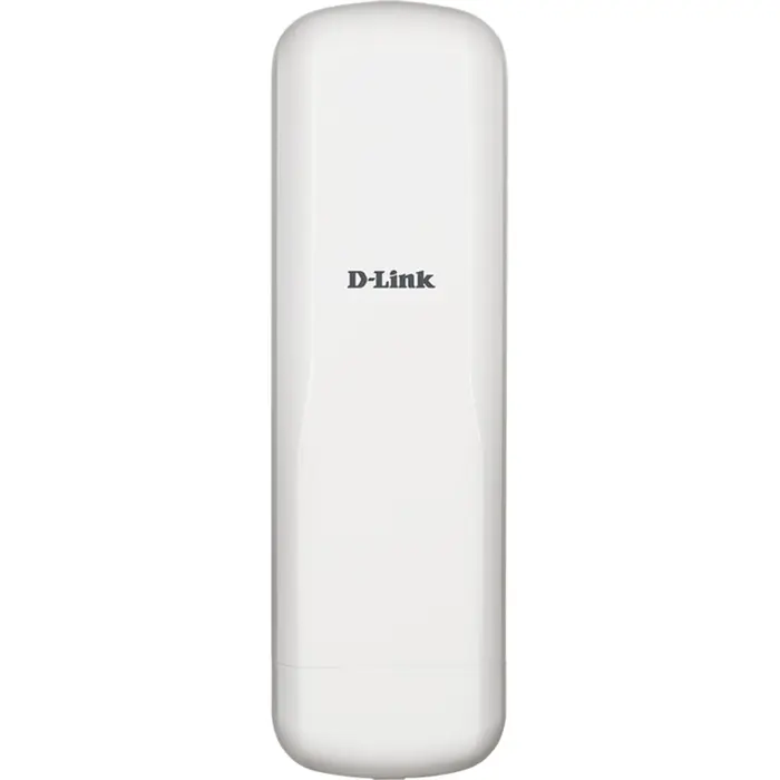 d-link-dap-3711-bridge-75735-dap-3711-w.webp