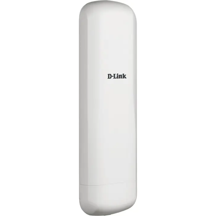 D-Link DAP-3711, Bridge