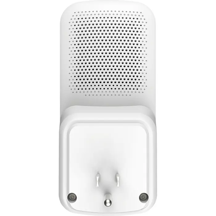 d-link-dap-x1860e-wi-fi-6-ax1800-69534-dap-x1860e-w.webp