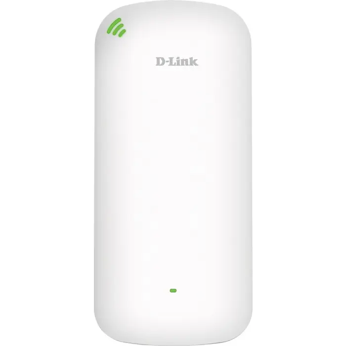 d-link-dap-x1860e-wi-fi-6-ax1800-69961-dap-x1860e-w.webp