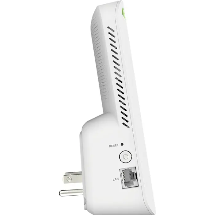 d-link-dap-x1860e-wi-fi-6-ax1800-70598-dap-x1860e-w.webp