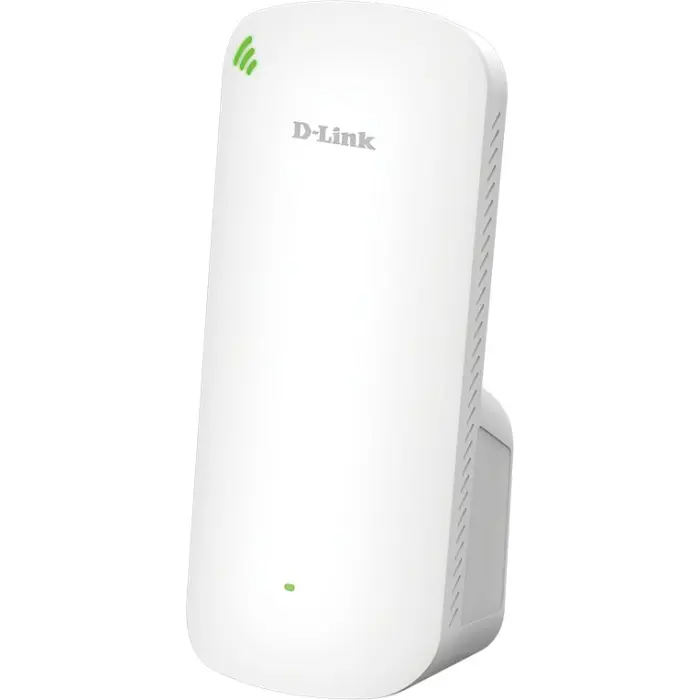 D-Link DAP-X1860E Wi-Fi 6 / AX1800