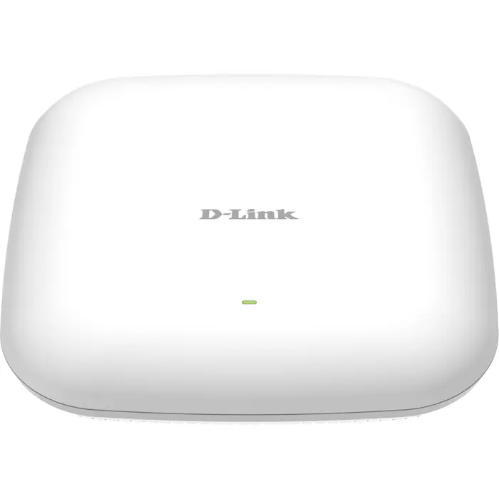 d-link-dap-x2810-poe-wi-fi-6-ax1800-16750-dap-x2810-w.webp