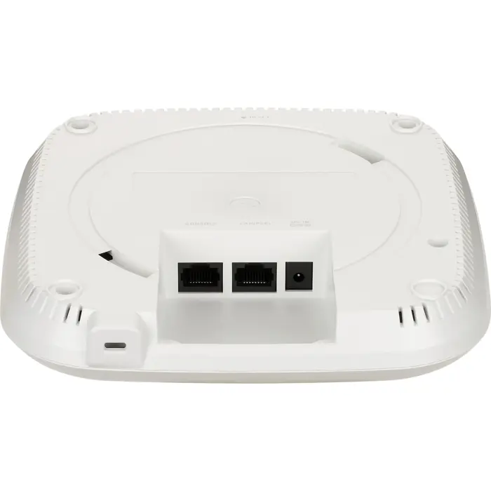 d-link-dap-x2810-poe-wi-fi-6-ax1800-26412-dap-x2810-w.webp